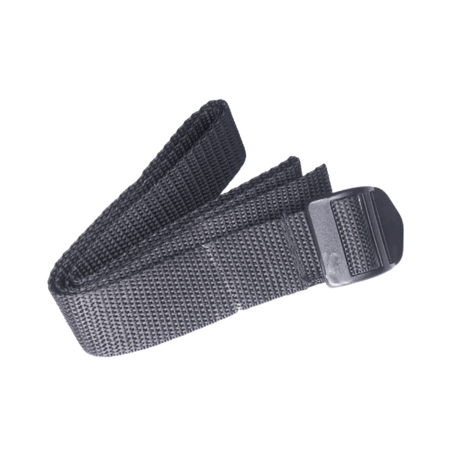 Ceinture 5878064-01