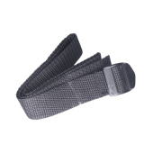 Ceinture 5878064-01 Ceinture 5878064-01