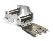 Combinés calibre-guides S93G pour 3/8  Combinés calibre-guides S93G pour 3/8