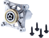 Fusée de lame Husqvarna TC130, TS38, TC38, LTH126, LTH151 et autres Fusée de lame Husqvarna TC130, TS38, TC38, LTH126, LTH151 et autres