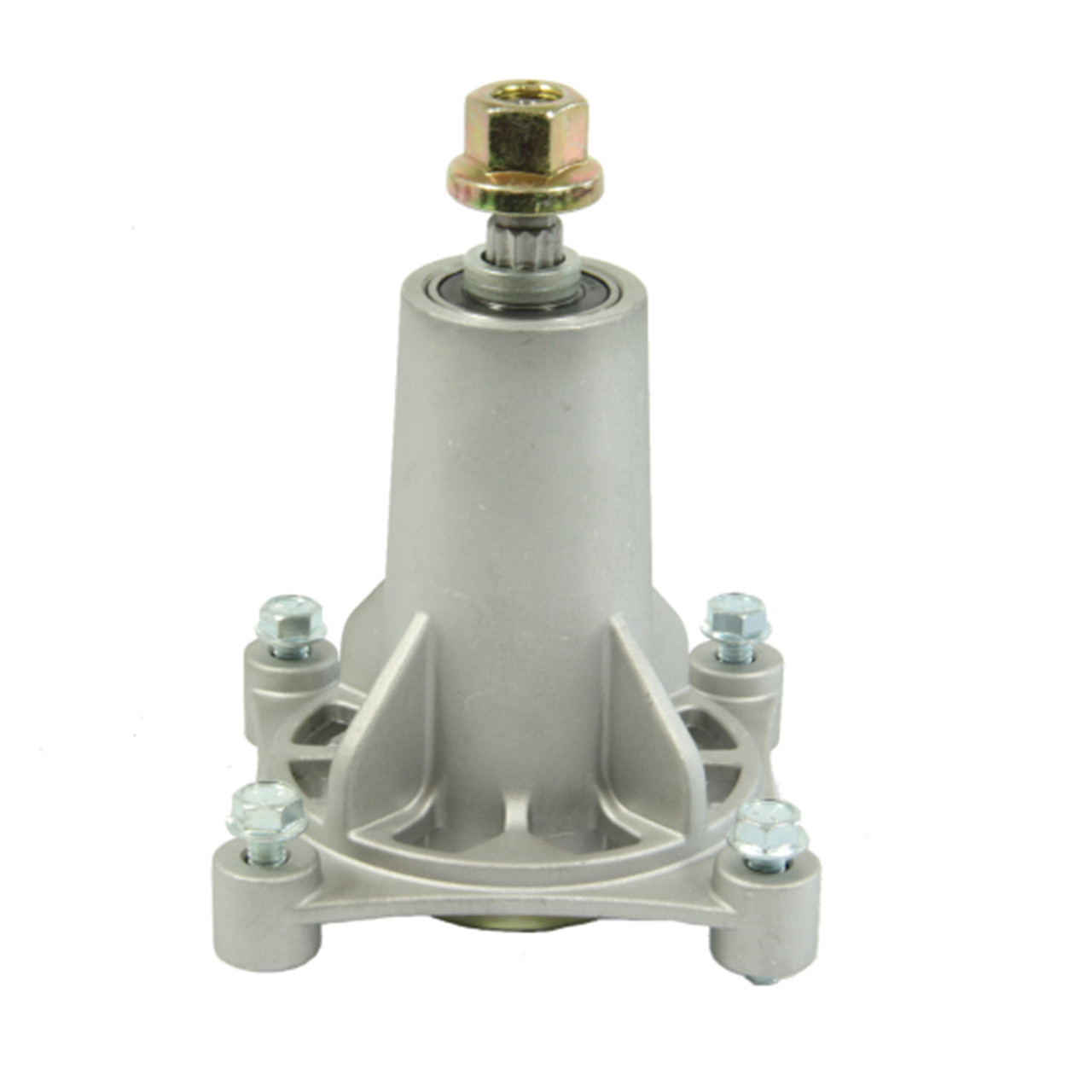 Fusée de lame Husqvarna CTH, YTH, Jonsered LT 2320