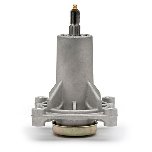 Entrepôt 5878203-01