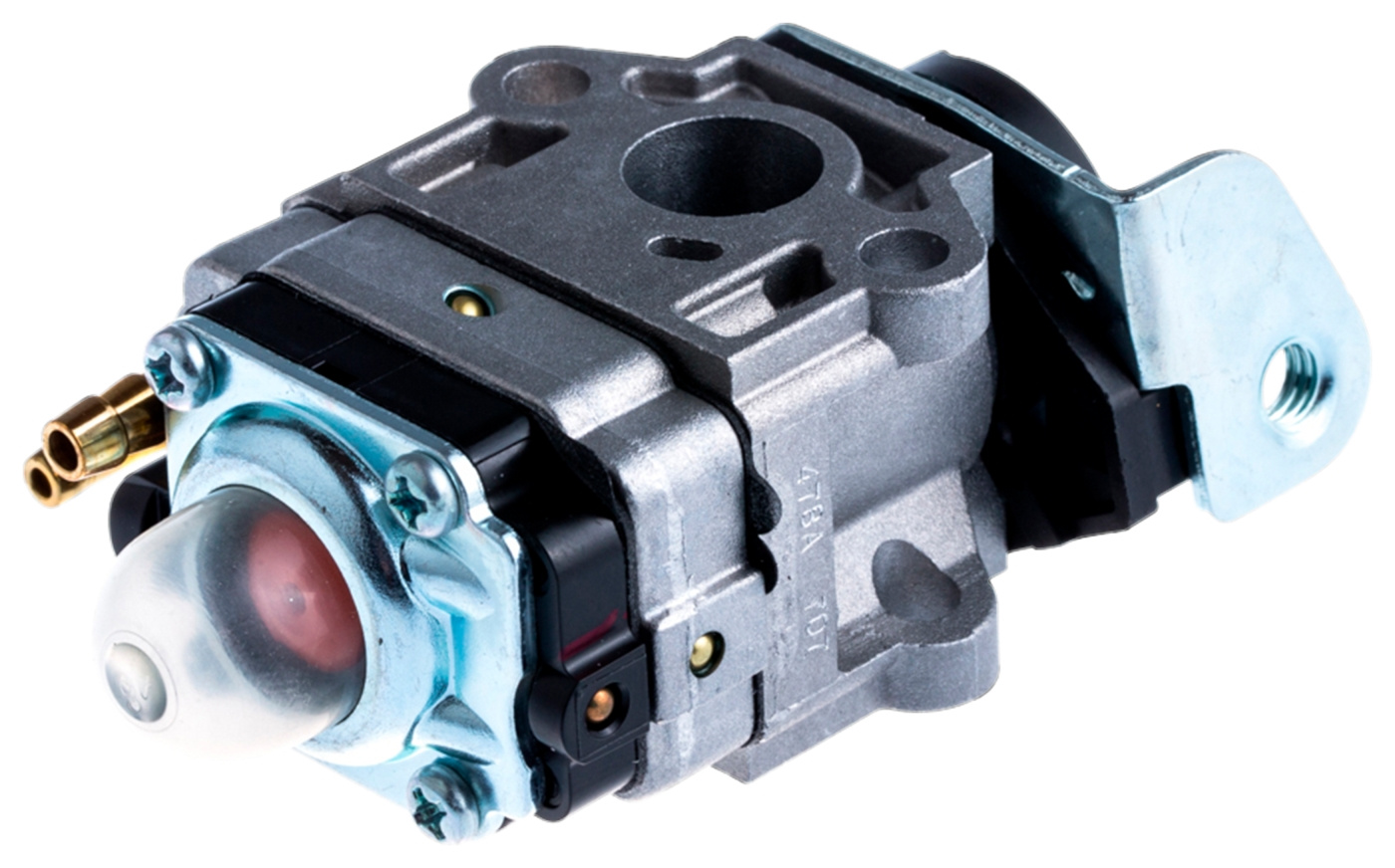 Carburateur 5878225-01
