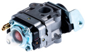 Carburateur 5878225-01 Carburateur 5878225-01