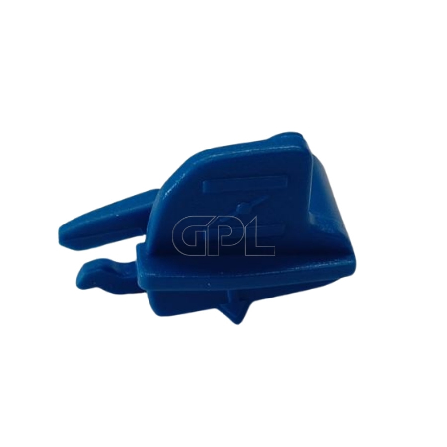 Commande De Starter 5878706-01