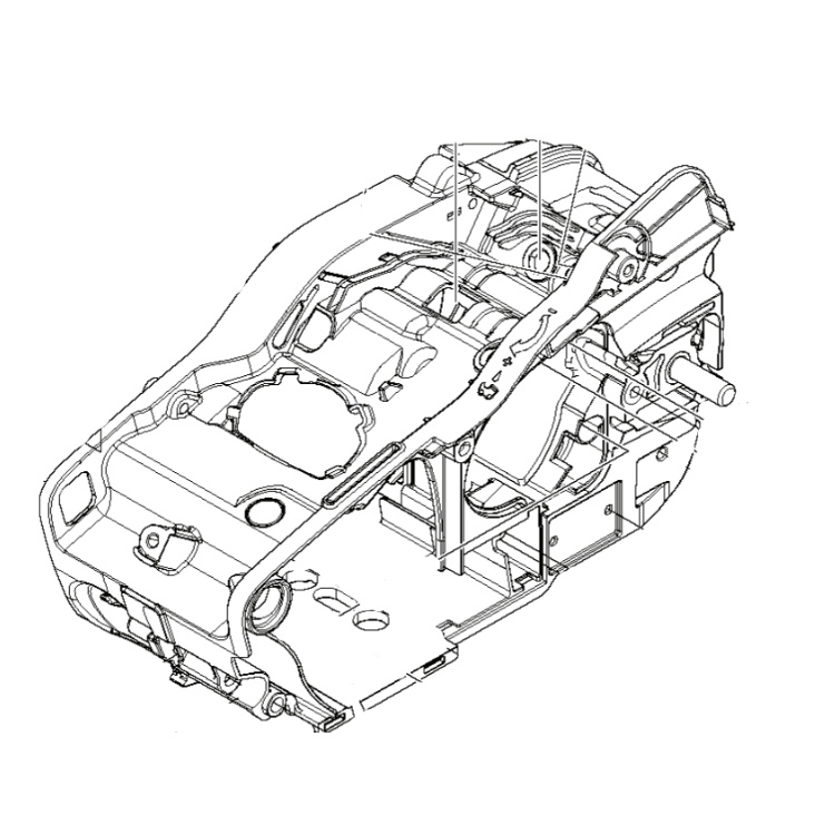 Ensemble De Logement 5878715-01