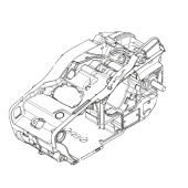 Ensemble De Logement 5878715-01 Ensemble De Logement 5878715-01
