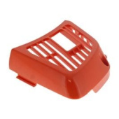 Protection De Silencieux 5878722-01 Protection De Silencieux 5878722-01