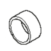 Marcher 5878729-02 Marcher 5878729-02