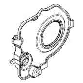 Couverture 5878739-01 Couverture 5878739-01