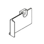 Couverture 5878740-01 Couverture 5878740-01