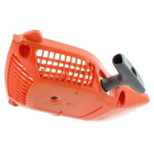 Ensemble De Demarreur 5878755-01 Ensemble De Demarreur 5878755-01