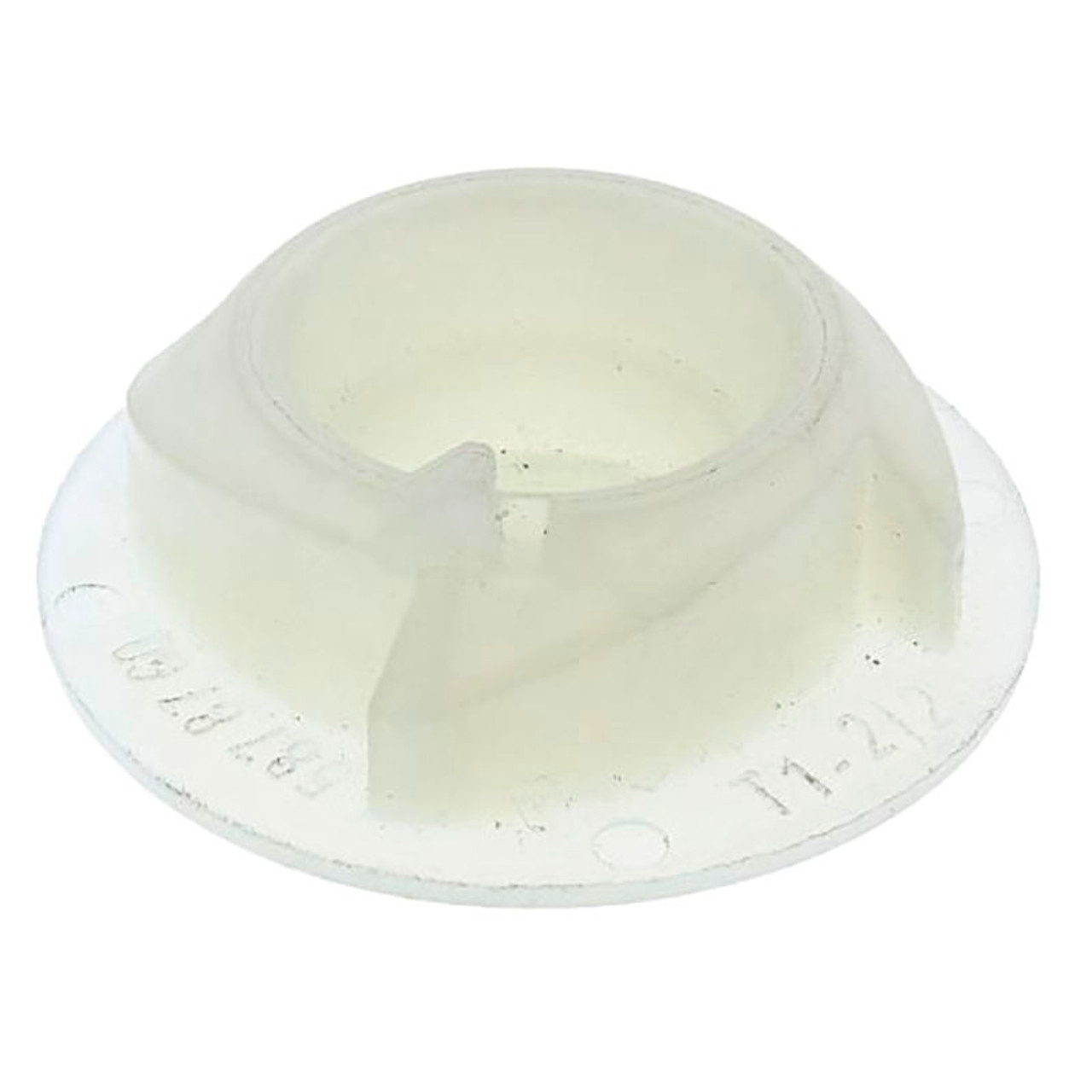 Le Cliquet 5878760-01