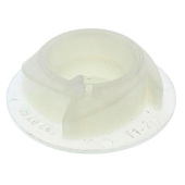 Le Cliquet 5878760-01 Le Cliquet 5878760-01