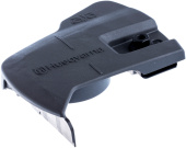 Ensemble De Frein De Chaîne 5878766-01 Ensemble De Frein De Chaîne 5878766-01