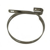 Bandes De Frein 5878773-01 Bandes De Frein 5878773-01