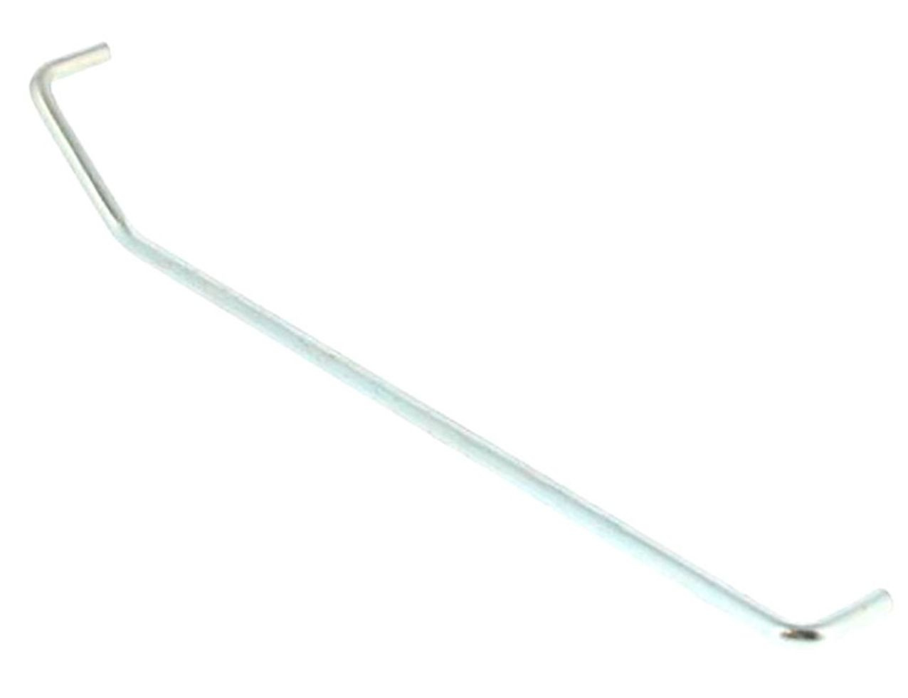 Tige D'Accélérateur 5878787-01