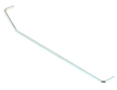 Tige D'Accélérateur 5878787-01 Tige D'Accélérateur 5878787-01