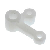 Bras De Liaison 5878788-01 Bras De Liaison 5878788-01