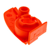 Support Pompe Orange 5878801-01 Support Pompe Orange 5878801-01