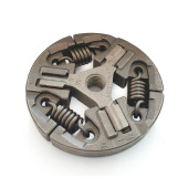 Embrayage Kpl 5878992-02 Embrayage Kpl 5878992-02