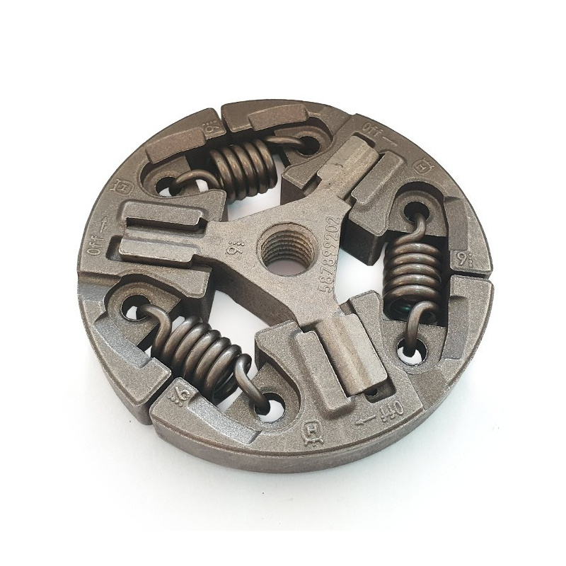 Embrayage Husqvarna 560XP Mark II, 562XP Mark II