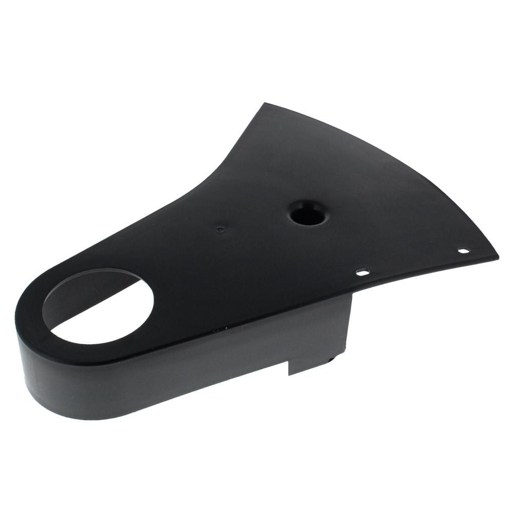 Couvercle De Sangle 5879098-01