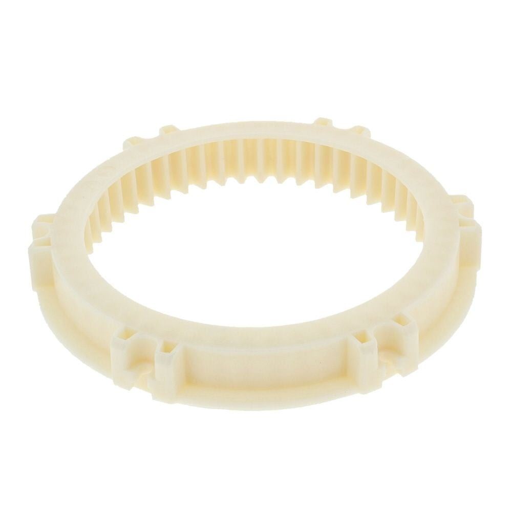 Engrenage 5879101-01