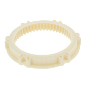 Engrenage 5879101-01 Engrenage 5879101-01