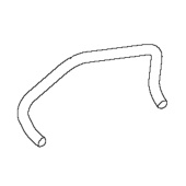 Poignée 5879105-01 Poignée 5879105-01