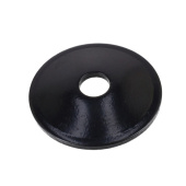 Plateau 5879107-01 Plateau 5879107-01