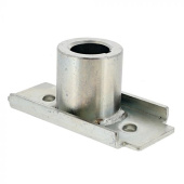 Support De Couteau 5879112-01 Support De Couteau 5879112-01