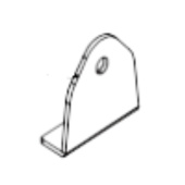 Support 5879118-02 Support 5879118-02