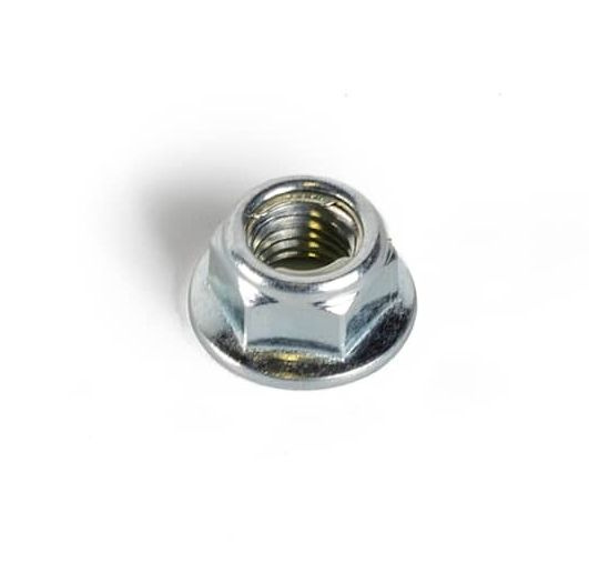 Contre-Écrou 5879135-01