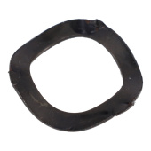 Plateau 5879146-01 Plateau 5879146-01