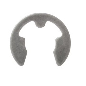 Plateau 5879147-01 Plateau 5879147-01