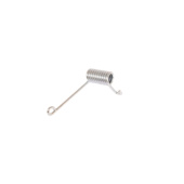 Plume 5879151-01 Plume 5879151-01
