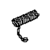 Plume 5879151-01 Plume 5879151-01