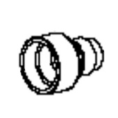 Entrepôt 5879155-01 Entrepôt 5879155-01