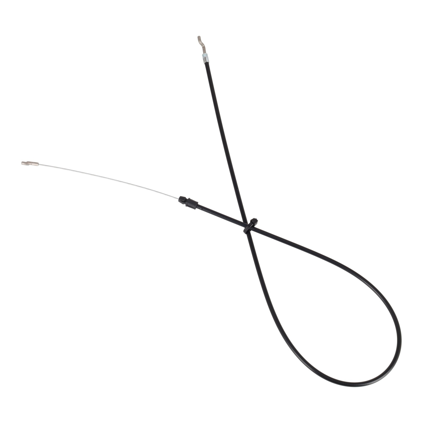 Fils D'Embrayage 5879159-01