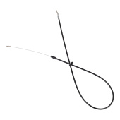 Fils D'Embrayage 5879159-01 Fils D'Embrayage 5879159-01