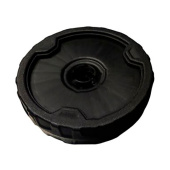 Roue 5879180-01 Roue 5879180-01