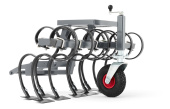 Herse 5879320-01 Herse 5879320-01