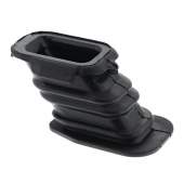 Soufflet à air pré-nettoyé Soufflet à air pré-nettoyé