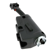 Câblage 5879343-01 Câblage 5879343-01