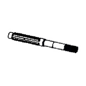 Épaule 5879396-01 Épaule 5879396-01