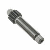 Épaule 5879398-01 Épaule 5879398-01