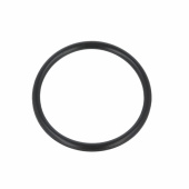 Joint Torique 5879439-01 Joint Torique 5879439-01