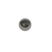 Balle, Acier 5879453-01 Balle, Acier 5879453-01