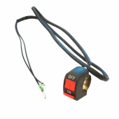 Changer 5879494-01 Changer 5879494-01